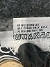 Carlisle Floral Ivory Casual Pants Size 4 - photo 8