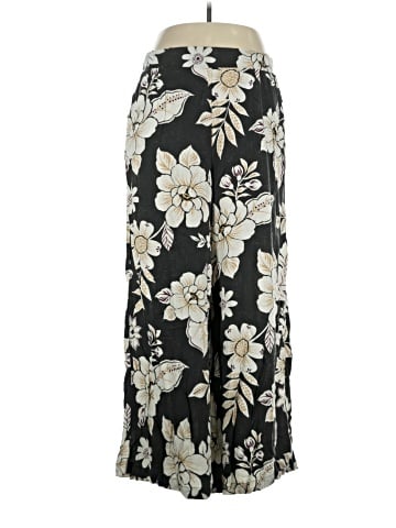 Torrid Casual Pants (view 1)