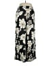 Torrid Black Casual Pants Size 1X Plus (1) - photo 1