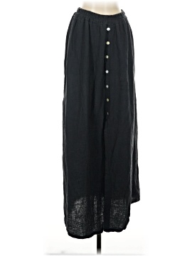 Assorted Brands Casual Skirt (view 1)