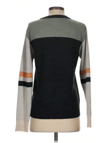 Kavu Pullover Sweater (view 2)
