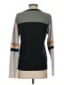 Kavu Graphic Gray Pullover Sweater Size S - photo 2