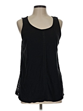 Torrid Tank Top (view 1)