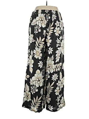 Torrid Casual Pants (view 2)