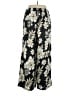 Torrid Black Casual Pants Size 1X Plus (1) - photo 2