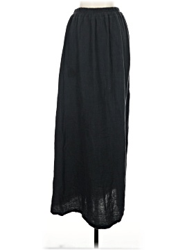 Assorted Brands Casual Skirt (view 2)