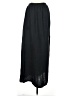 Assorted Brands Black Casual Skirt Size S (estimated) - photo 2