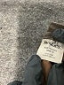 Rolla's Brown Jeggings Size 26 waist - photo 4