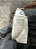Rolla's Brown Jeggings Size 26 waist - photo 5
