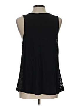 Torrid Tank Top (view 2)