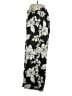 Torrid Black Casual Pants Size 1X Plus (1) - photo 5