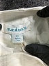 Sundance Ivory Casual Pants Size 12 - photo 4