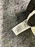Sundance Ivory Casual Pants Size 12 - photo 5