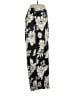 Torrid Black Casual Pants Size 1X Plus (1) - photo 4