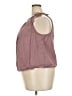 Gap Pink Sleeveless Blouse Size XXL - photo 5