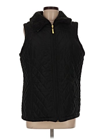 D&Co. Vest (view 1)