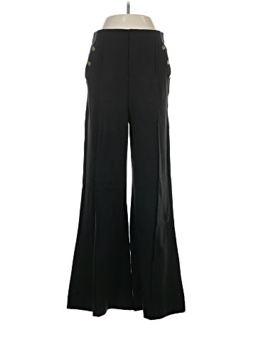 Halara Dress Pants (view 1)