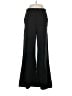 Halara Black Dress Pants Size M - photo 1
