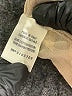 Armani Collezioni Tan Pullover Sweater Size M - photo 8