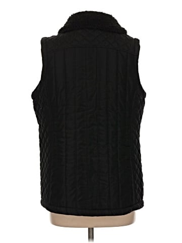 D&Co. Vest (view 2)