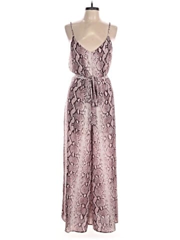 Adrienne Jumpsuit (view 1)
