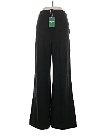 Halara Dress Pants (view 2)