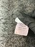 Kaktus Solid Black Cocktail Dress Size S - photo 8