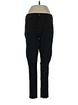 Levi's Jeans (view 1)
