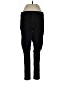 Levi's Solid Black Jeans Size 32 waist - photo 1