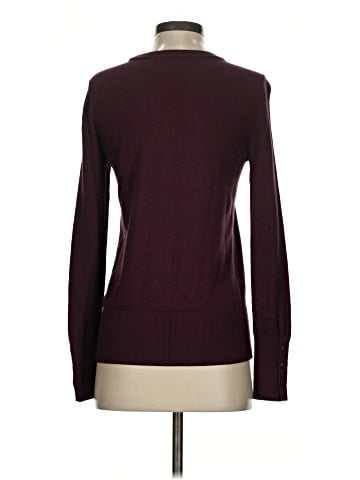 Halogen Pullover Sweater (view 2)