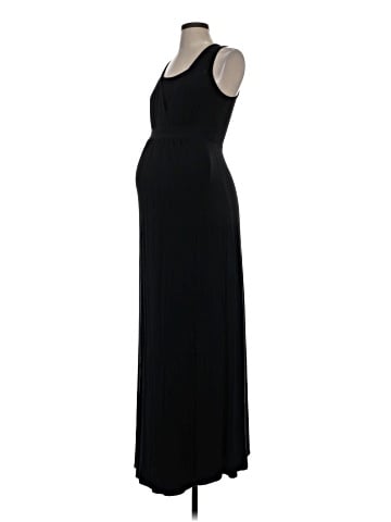 NOM Casual Dress (view 1)