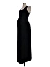 NOM Black Casual Dress Size S - photo 1