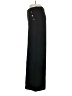 Halara Black Dress Pants Size M - photo 5
