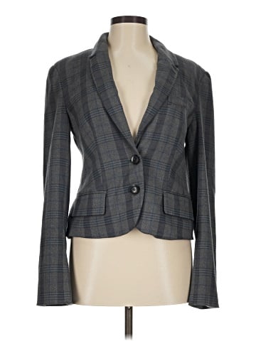 Marissa Webb Blazer (view 1)