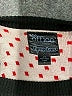 Assorted Brands Graphic Red Pullover Sweater Size XL - photo 7