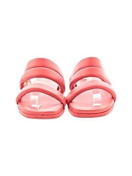 Dolce Vita Sandals (view 2)