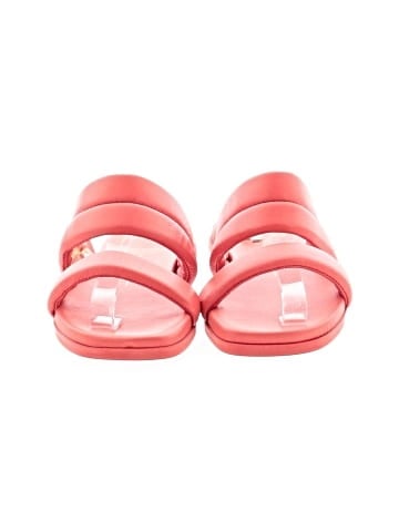 Dolce Vita Sandals (view 2)