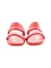 Dolce Vita Pink Sandals Size 6 - photo 2