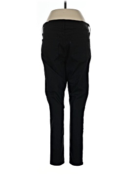 Levi's Jeans (view 2)
