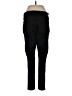 Levi's Solid Black Jeans Size 32 waist - photo 2