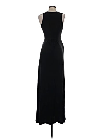 NOM Casual Dress (view 2)