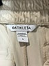 Athleta Solid Tan Casual Pants Size 6 - photo 7