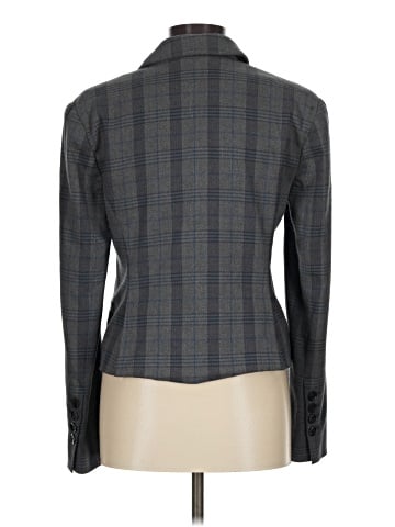 Marissa Webb Blazer (view 2)