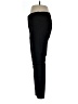 Levi's Solid Black Jeans Size 32 waist - photo 5