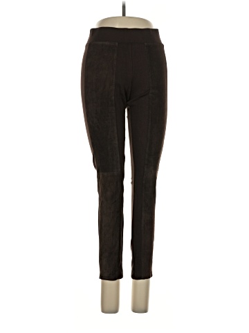 Donna Degnan Casual Pants (view 1)