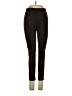 Donna Degnan Brown Casual Pants Size S - photo 1