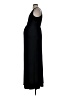 NOM Black Casual Dress Size S - photo 5