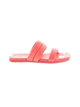 Dolce Vita Sandals (view 1)