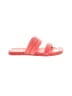 Dolce Vita Pink Sandals Size 6 - photo 1