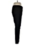 Levi's Solid Black Jeans Size 32 waist - photo 4